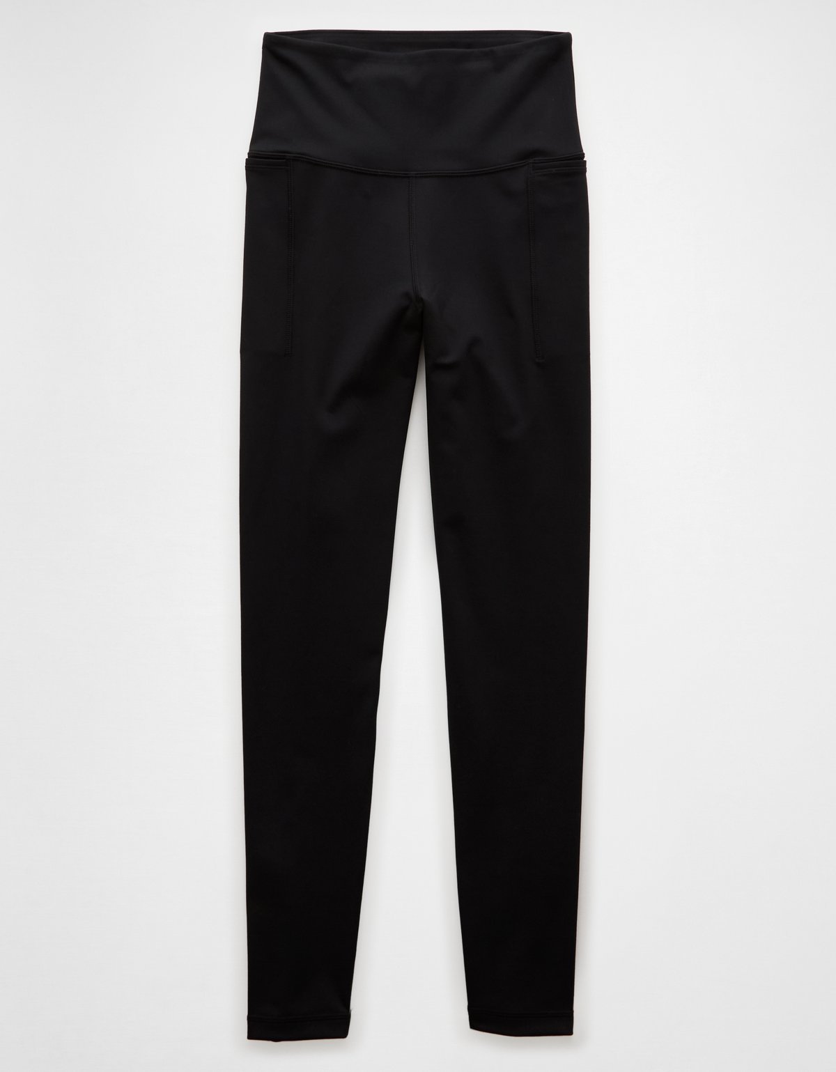 AE The Everything High-Waisted Pocket Legging - image 3