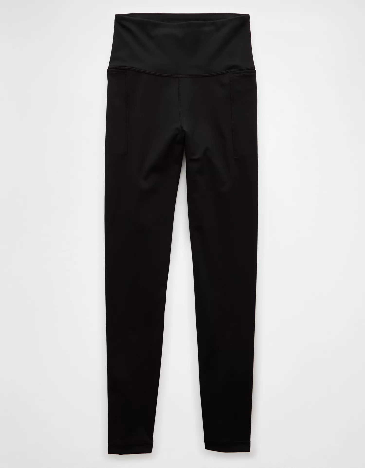 AE The Everything High-Waisted Pocket Legging - thumbnail 3