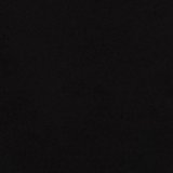 True Black