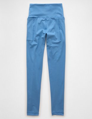 AE The Everything High-Waisted Pocket Legging
