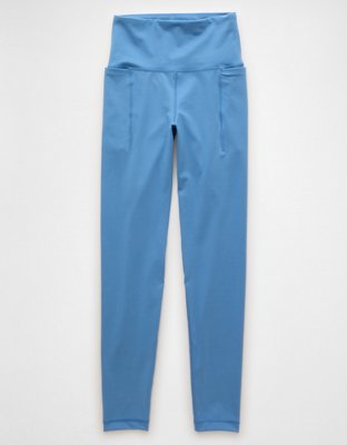 AE The Everything High-Waisted Pocket Legging