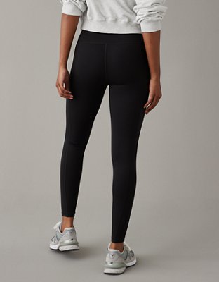 AE The Everything Pocket Highest Waist Legging