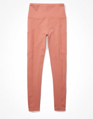 AE The Everything Pocket Highest Waist Legging