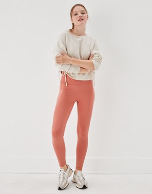 Ae Pocket Leggings