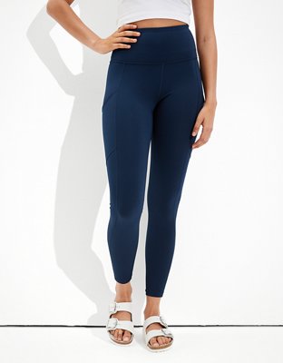 Women's Everything Everyday Leggings