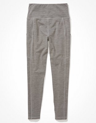AE The Everything Pocket Highest Waist Legging