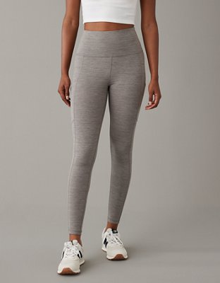 Friends & Family (SC email) : r/lululemon