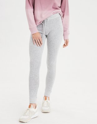 where to buy womens sweaters with leggings