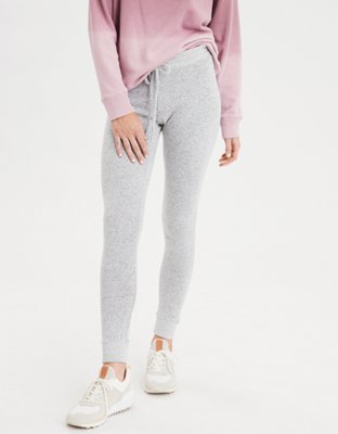 American eagle ahh shop mazingly soft leggings