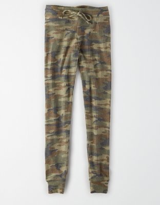 american eagle plush