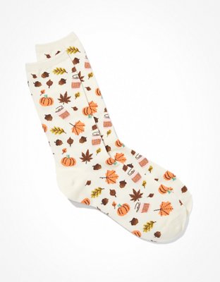 assos spring fall socks