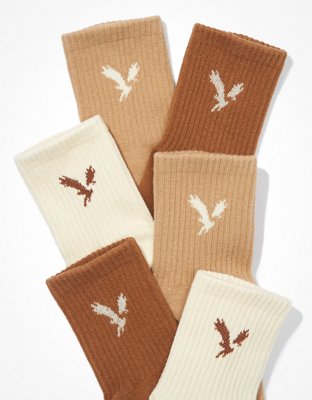 Boot socks clearance american eagle