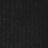 True Black