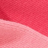 Pink Petal