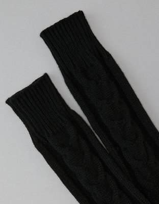 AE Over-The-Knee Sock