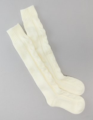 AE Over-The-Knee Sock