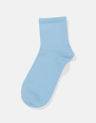 AE Daisy Boyfriend Socks 2-Pack