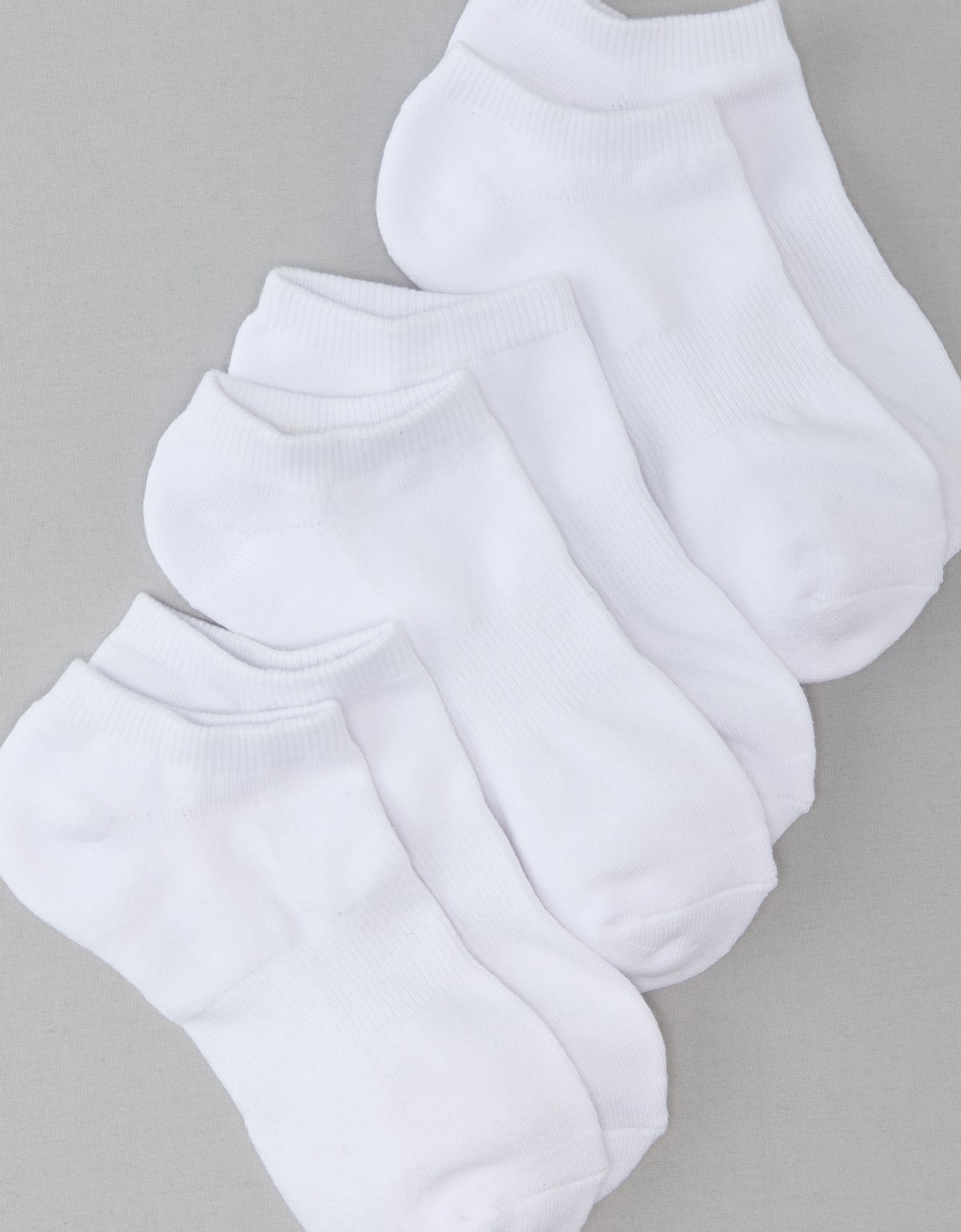 AE Ankle Socks 3-Pack - image 2