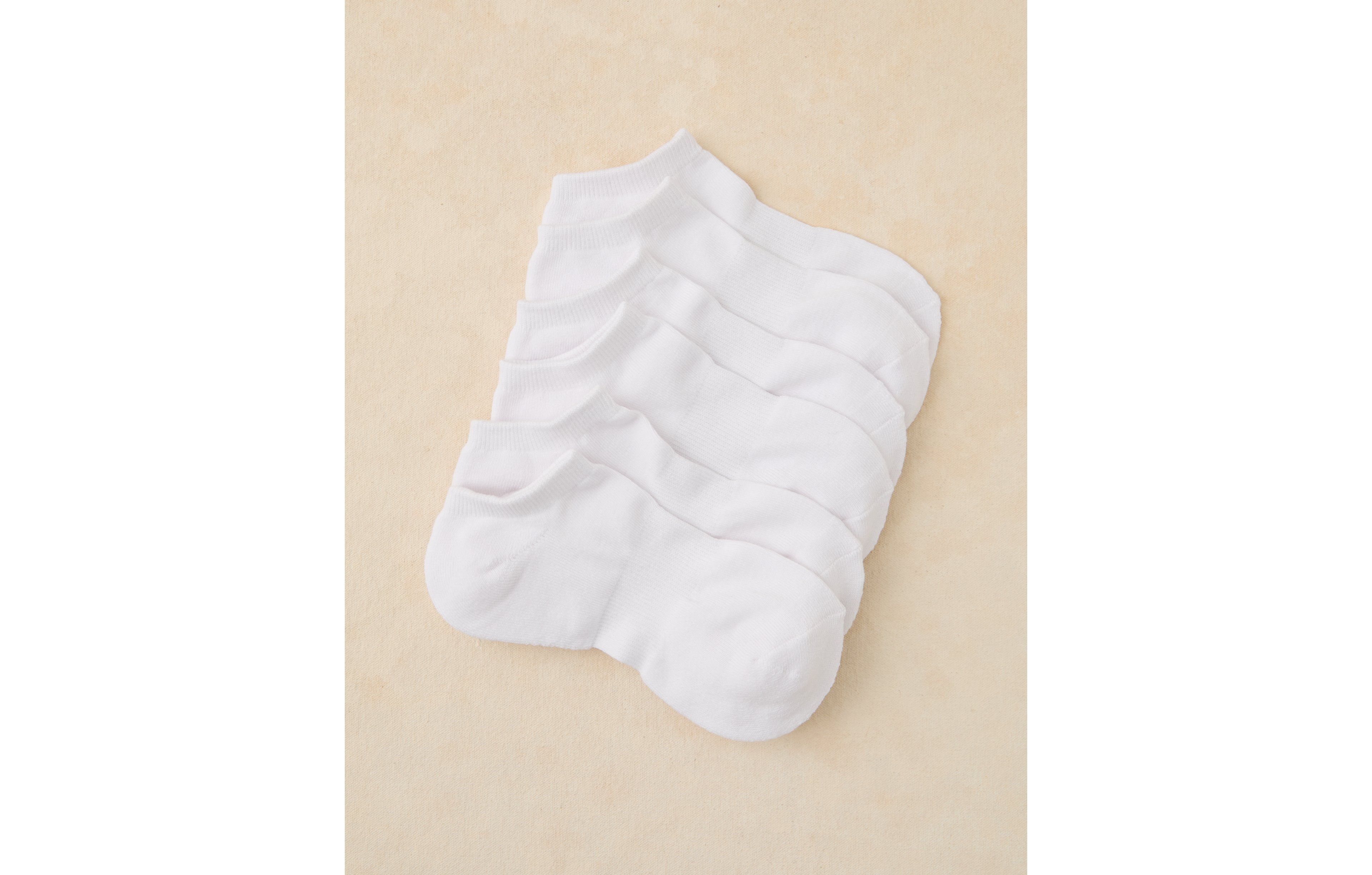 AE Ankle Socks 3-Pack