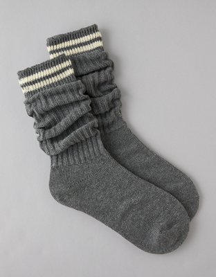 American eagle boot socks shop