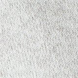 Light Heather Gray