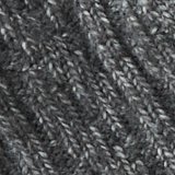 Gris chiné