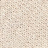 Oatmeal Heather