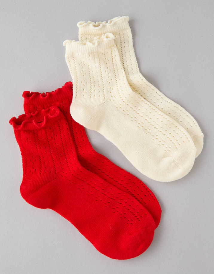 Boyfriend Socks Boyfriend Socks