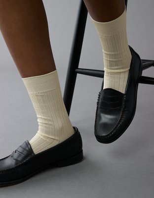 AE Trouser Socks 2-Pack