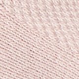 AE Varsity Stripe Cropped Crew Socks