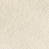 AE Foldover-Cuff Cropped Crew Socks