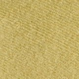 AE Scalloped Cropped Crew Socks 3-Pack