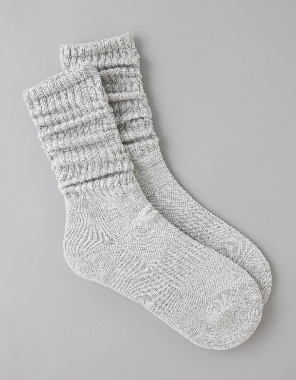 AE Slouchy Socks - image 2