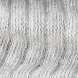 AE Slouchy Socks