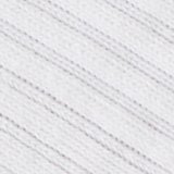 AE Slouchy Socks