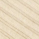 AE Slouchy Socks