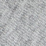 AE Foldover-Cuff Cropped Crew Socks