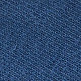AE Foldover-Cuff Cropped Crew Socks