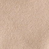 AE Ruffle Cropped Crew Socks 3-Pack