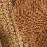 AE Solid Cropped Crew Socks 3-Pack