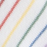 Multi
