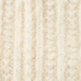 AE Cozy Pointelle Crew Socks
