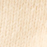 AE Teddy Bear Crew Socks