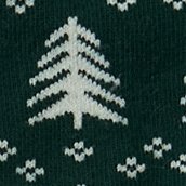 AE Holiday Crew Socks 3-Pack