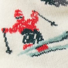 AE Après Ski Crew Socks