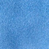 AE Holiday Crew Socks 3-Pack