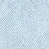 Ice Blue