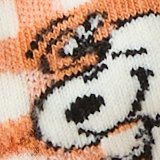 Orange Spice