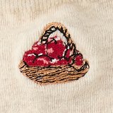 Oatmeal Heather