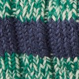 Gatsby Green